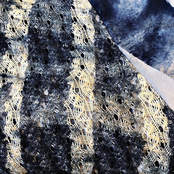 Alberto Makali Jacket Asymmetrical - Picture 9 of 10